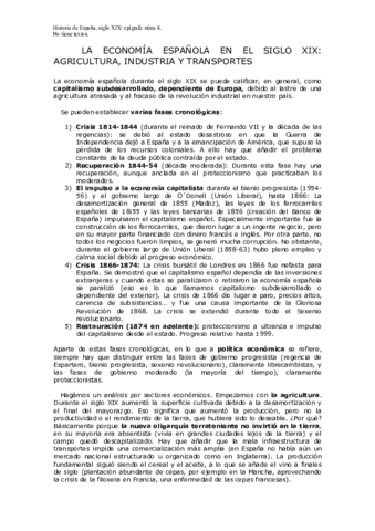 EPIGRAFE-8.pdf