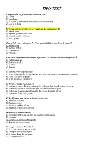 preguntas-tipo-test-contestadas.pdf