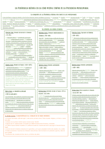 EPIGRAFE-3-laura-carretero-torres-2obach-B.pdf