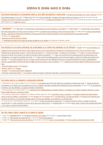 Epigrafe-4-HISTORIA-DE-ESPANA-laura-carretero-torres-2obach-B-grupo-1.pdf