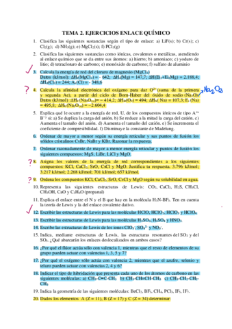 Tema-2.pdf