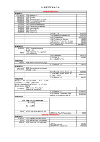 SOLTEMA6.pdf