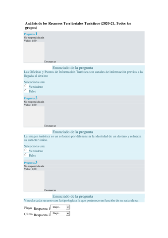 ultimo-parcial-analisis.pdf