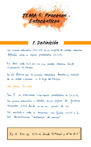 TEMA5Procesos-Estocasticos.pdf