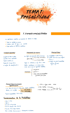 TEMA1Probabilidad.pdf