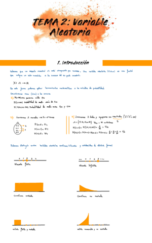 TEMA2VariableAleatoria.pdf