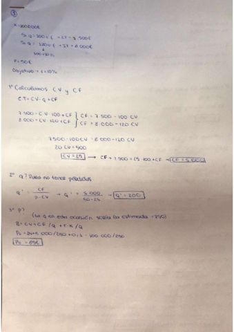 Problemas-precios.pdf
