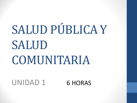 Unidad-1.pdf