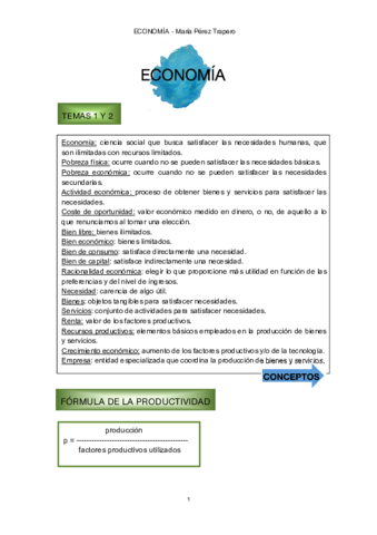 Economia1y2-Maria.pdf
