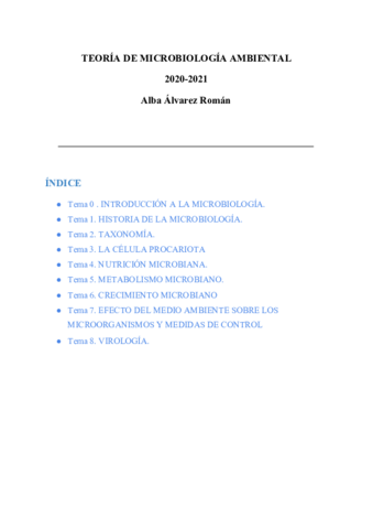 TEORIA-MICROBIOLOGIA-1.pdf