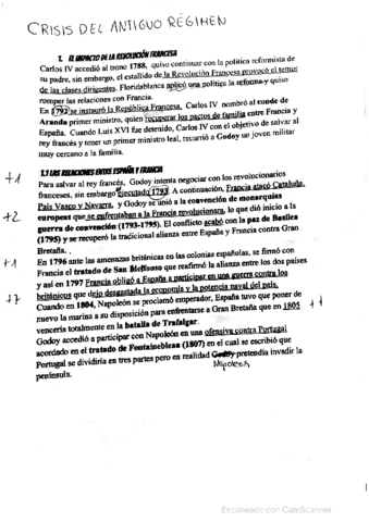 Crisis-del-antiguo-regimen.pdf