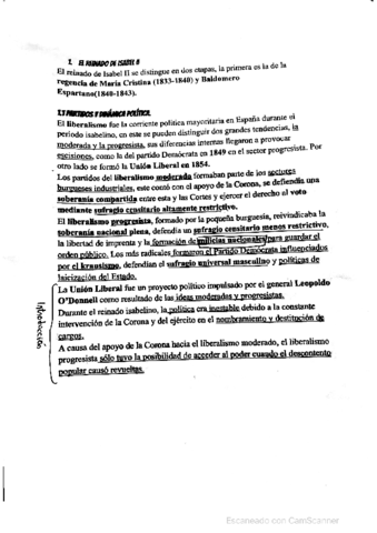 construccion-del-estado-liberal.pdf