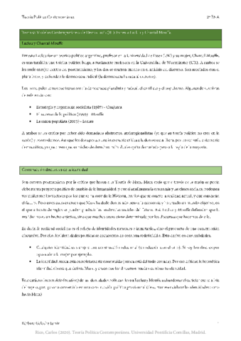 Tema-9.pdf