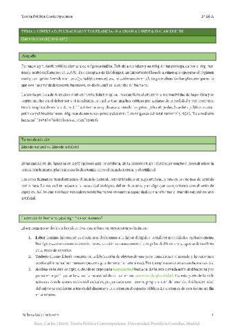 Tema-2.pdf