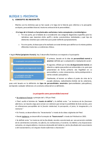 TEMA-2-BEA-PSICO.pdf