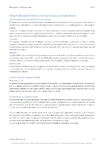 Tema-6.pdf