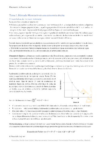 Tema-7.pdf