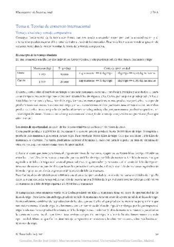 Tema-4.pdf