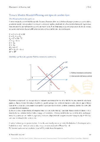 Tema-9.pdf