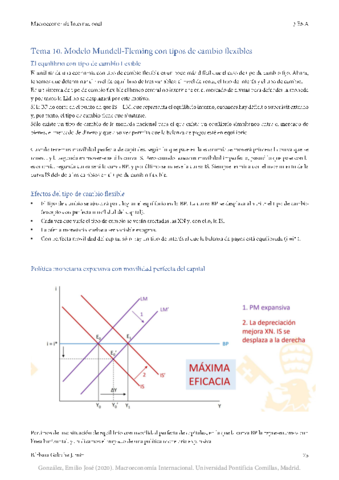 Tema-10.pdf