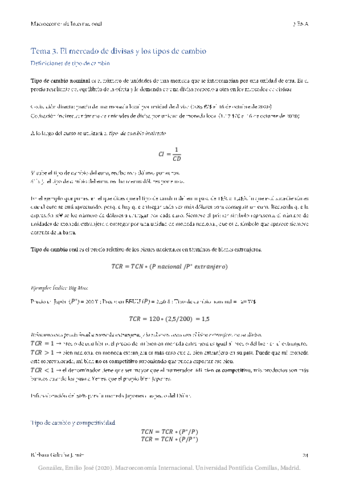 Tema-3.pdf