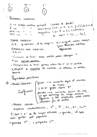 teoria-quimica-rapida.pdf