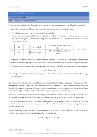 Macroeconomia-Tema-3.pdf