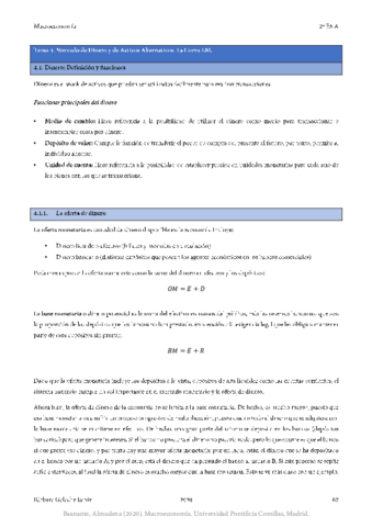 Macroeconomia-Tema-4.pdf