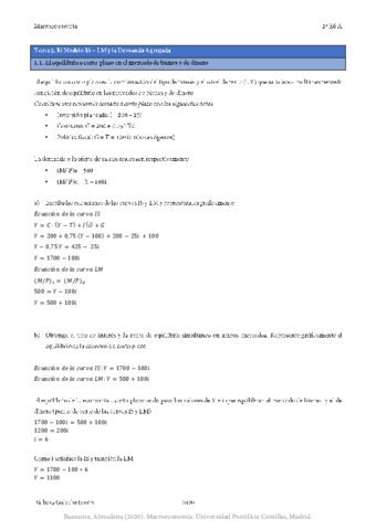 Macroeconomia-Tema-5.pdf