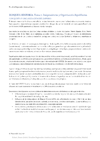 Tema-2.pdf