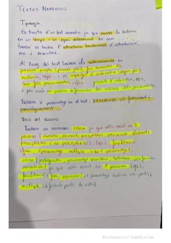 texto-narrativo-valenciano.pdf