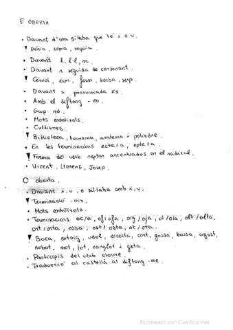 gramatica-valenciano.pdf