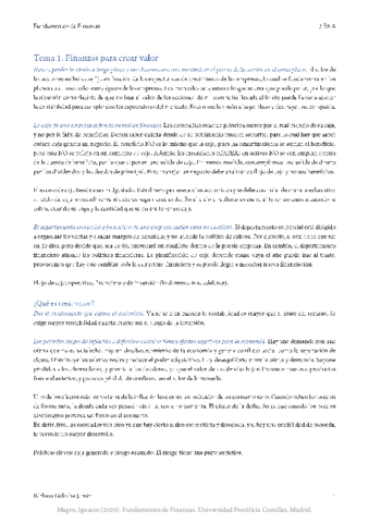 Tema-1.pdf