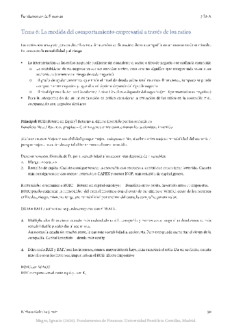 Tema-6.pdf