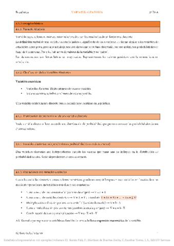 Tema-4.pdf