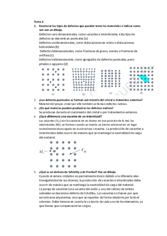PreguntasTema2.pdf