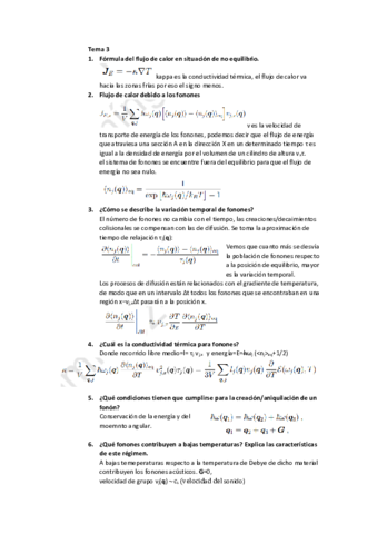 PreguntasTema3.pdf