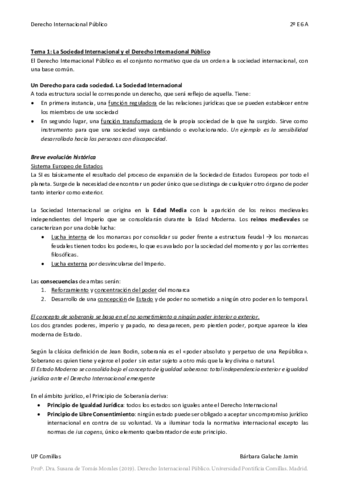 Tema-1.pdf