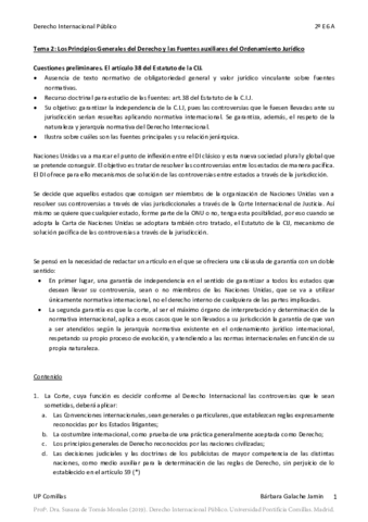 Tema-2.pdf