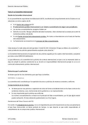 Tema-3.pdf