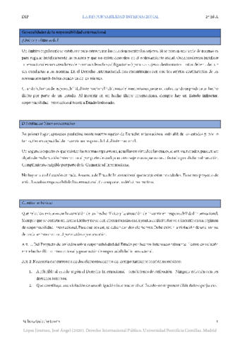Tema-11.pdf