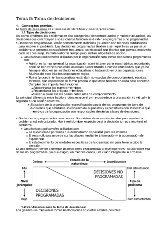 Apuntes-Tema-5.pdf