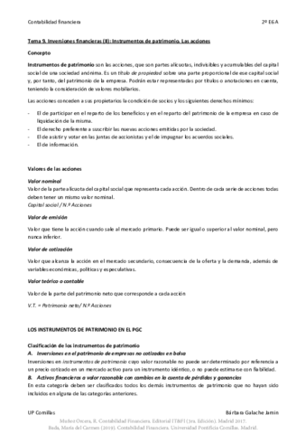 Tema-9.pdf