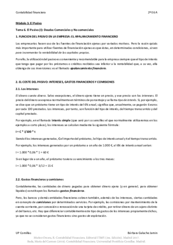 Tema-6.pdf