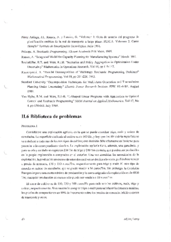 Hoja-estocastico-TECO202010230001.pdf
