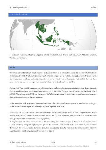 Asia-VI-South-East-Asia.pdf