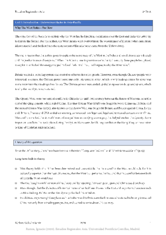 Asia-I-Determinant-factors-in-Asia-Pacific.pdf