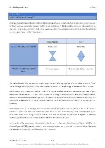 Asia-III-China.pdf