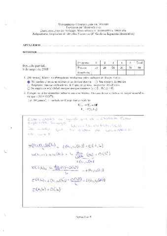 Modelo-examen-2020-AMNU202010230001.pdf