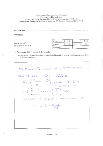 Modelo-examen-2020-AMNU202010230002.pdf